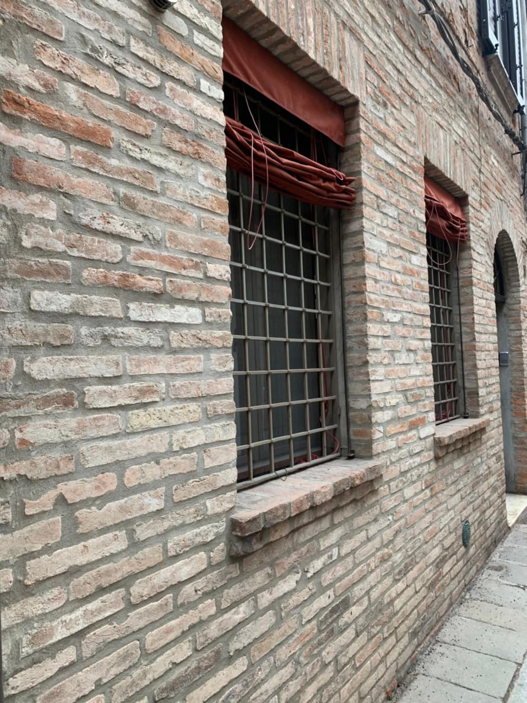 InCastrum - la soffitta in centro — photo 1 of 1
