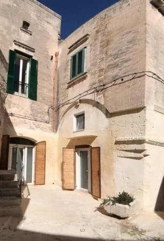 Palazzo Enselmi