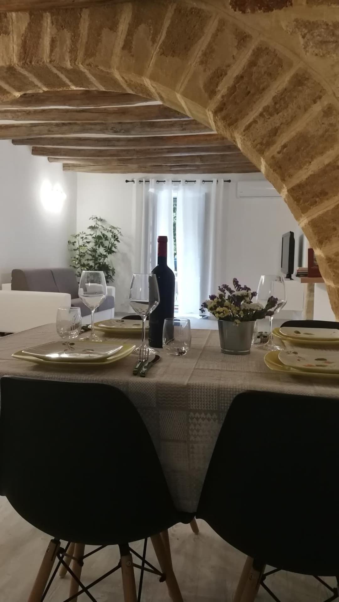 Cesare Home — photo 1 of 1