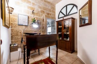 Antiche Volte B&B