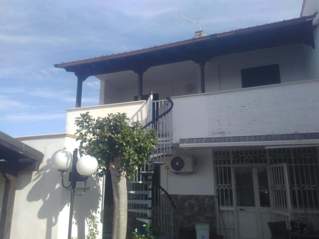 Villa Cesarea — photo 1 of 1