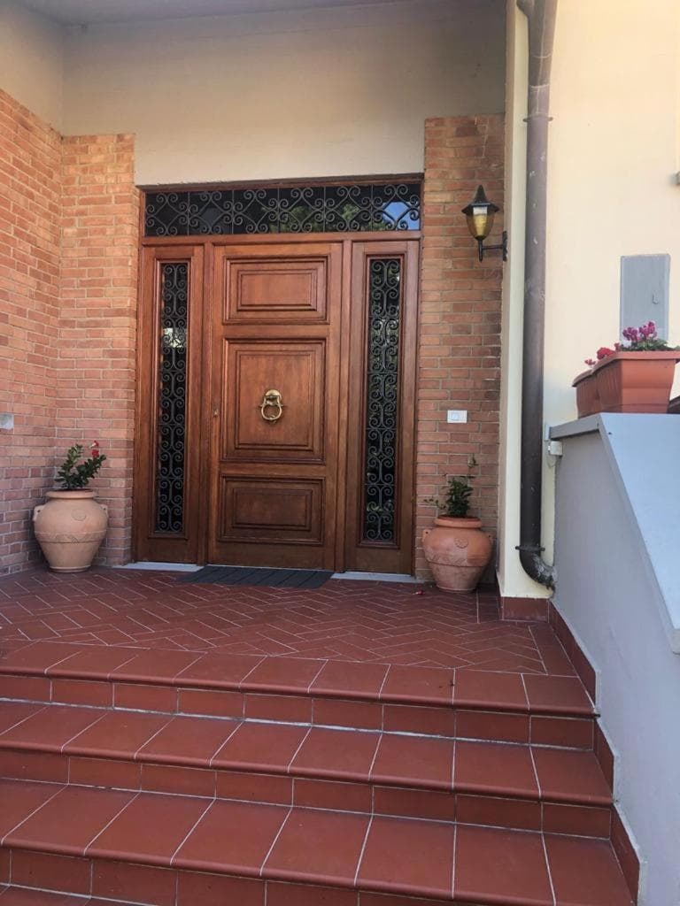 Villa Orsini - A Retreat in Pisa - Food and Relax — photo 1 of 86