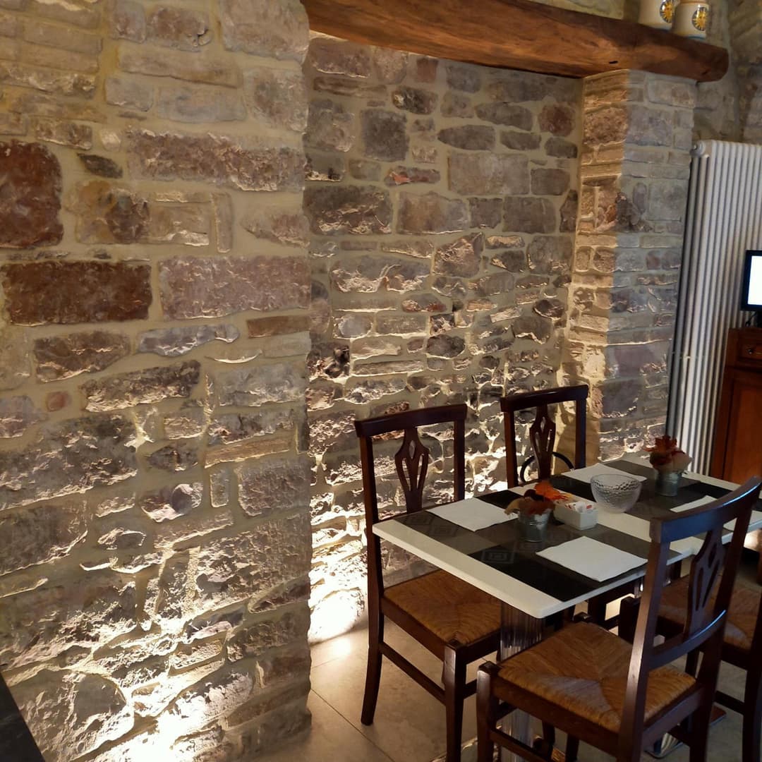 Suite Assisi — photo 1 of 1