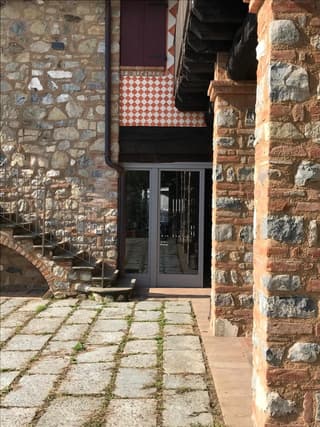 Agriturismo Cascina Carai