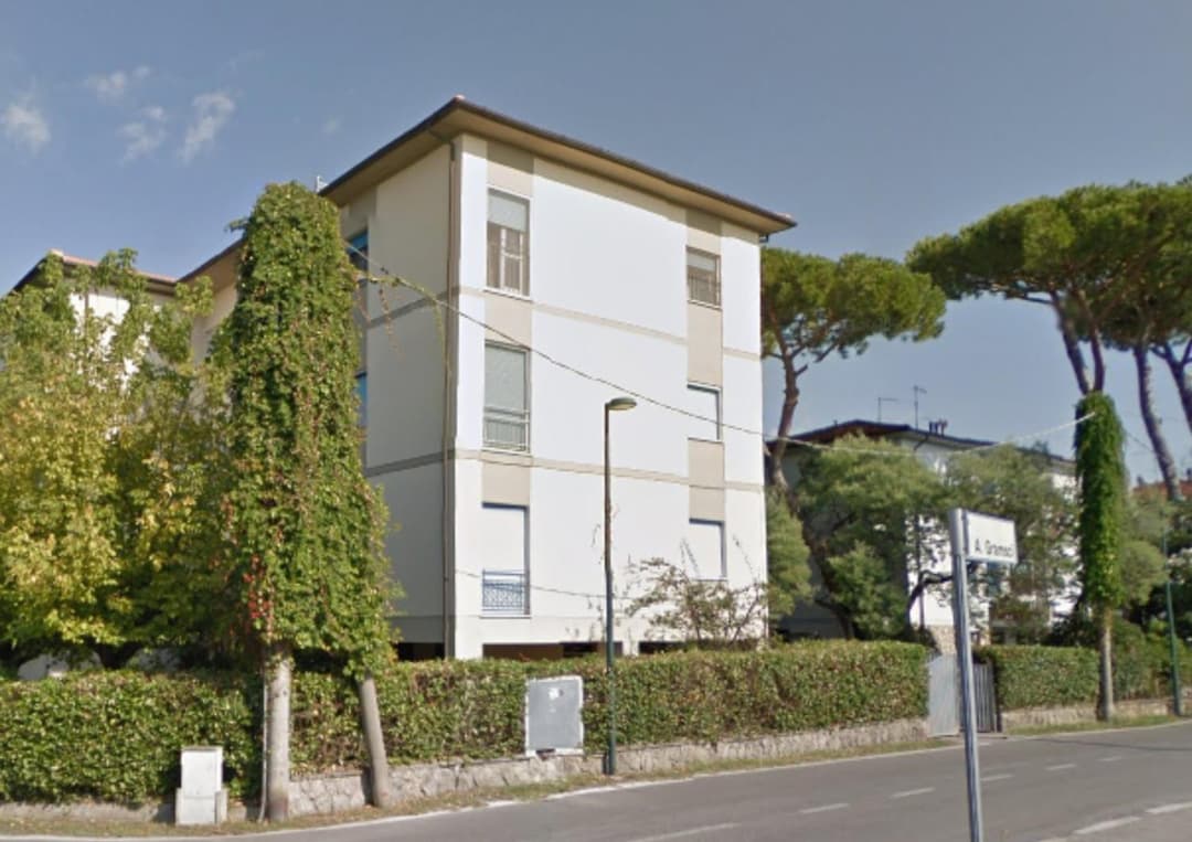 Tea Versilia - Forte dei Marmi — photo 1 of 28