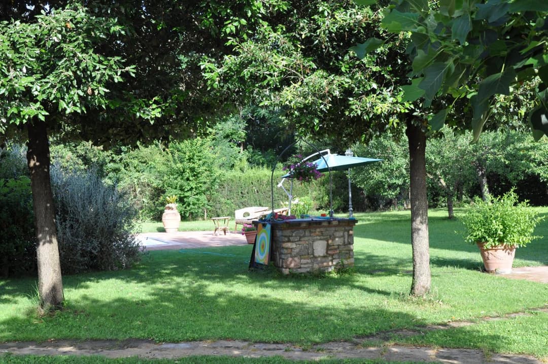 B&B Il Casolare Di Bonci — photo 1 of 1