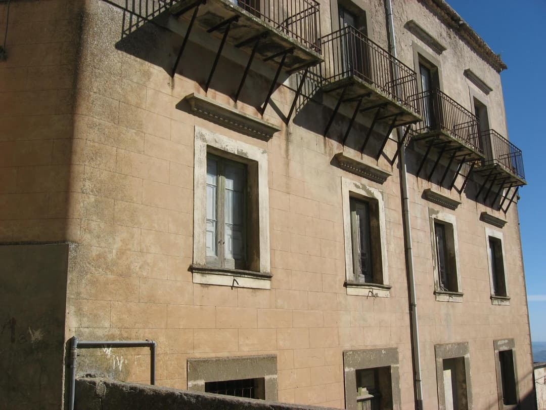 affitta camere San Procopio — photo 1 of 1