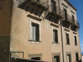 affitta camere San Procopio