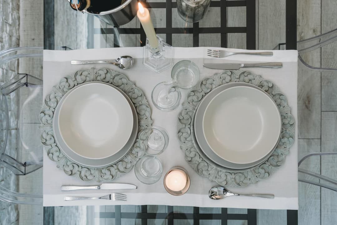 Dépendance Machiavelli - Apartment and Wine — photo 1 of 1