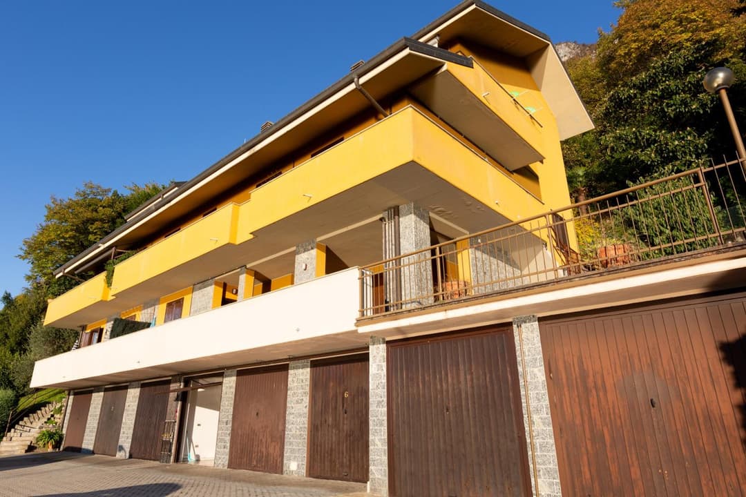 Casa Sofie e Charlotte — photo 1 of 1