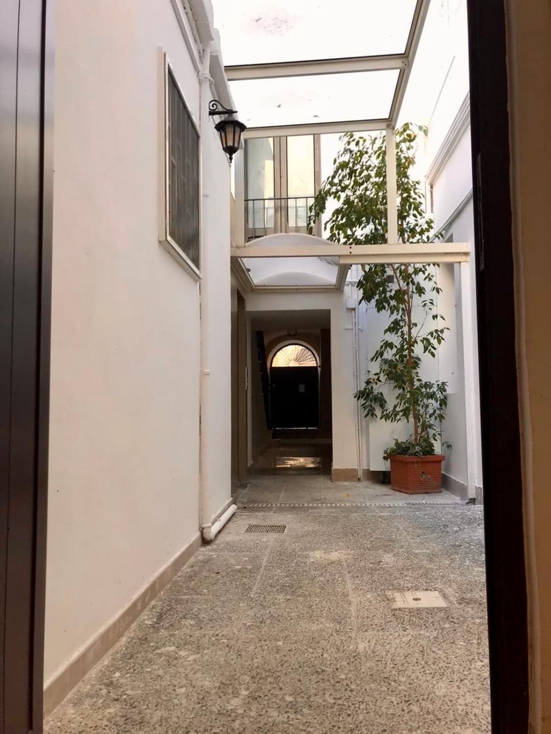 Interno 3 — photo 1 of 1