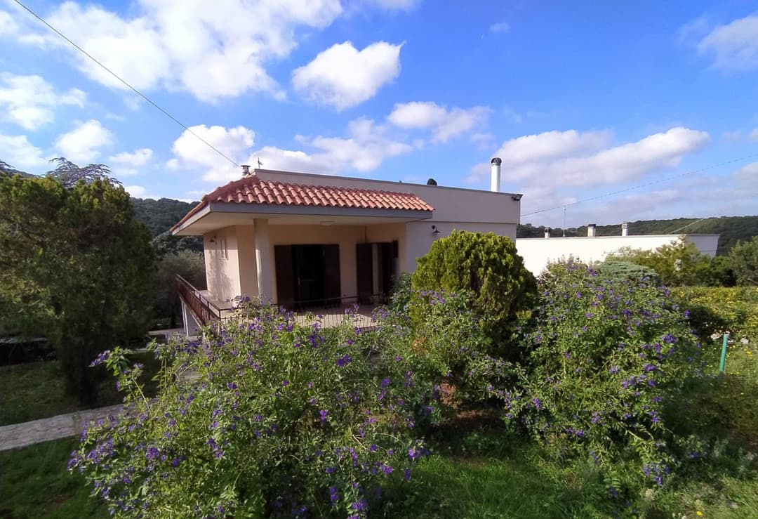 Villa dei Colori — photo 1 of 1