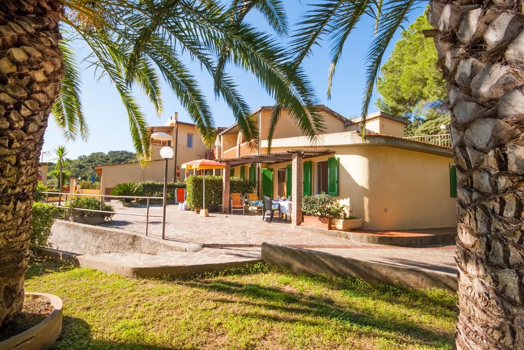 Residence La Valdana — photo 1 of 1