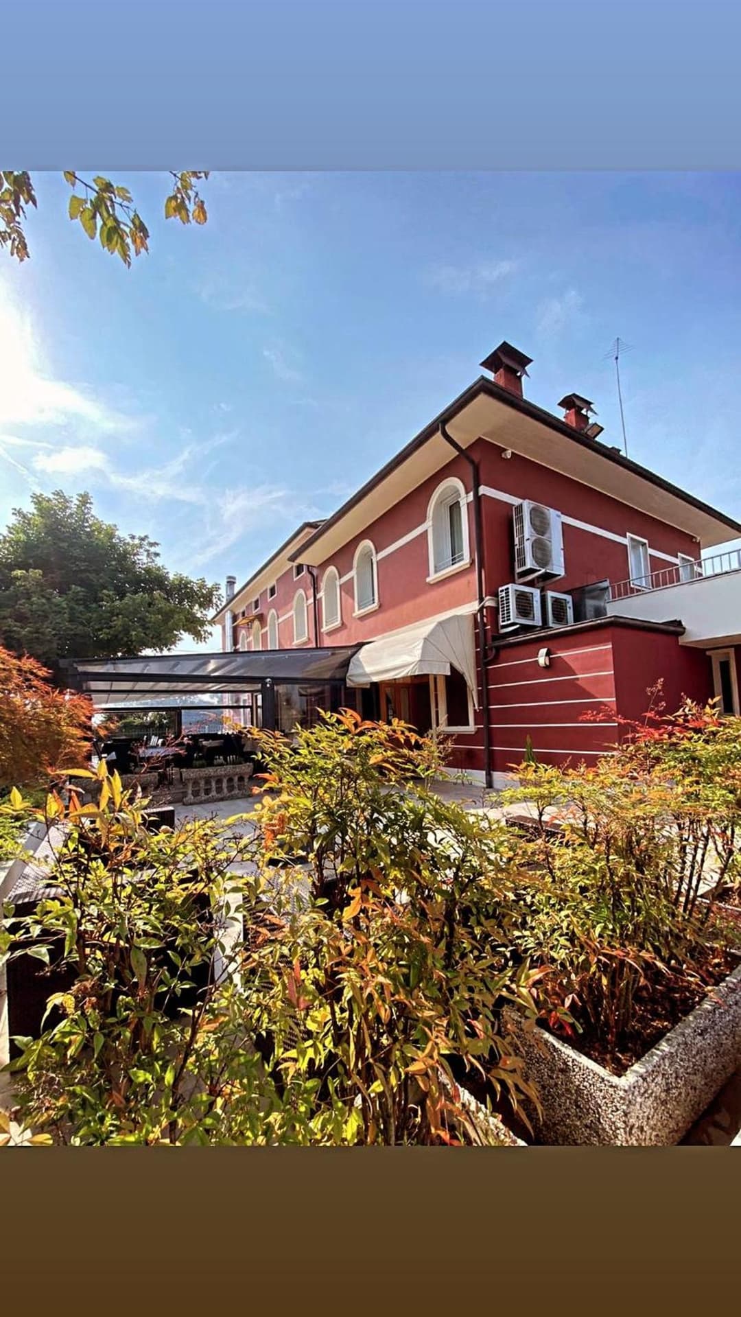 Locanda Damaro — photo 1 of 1