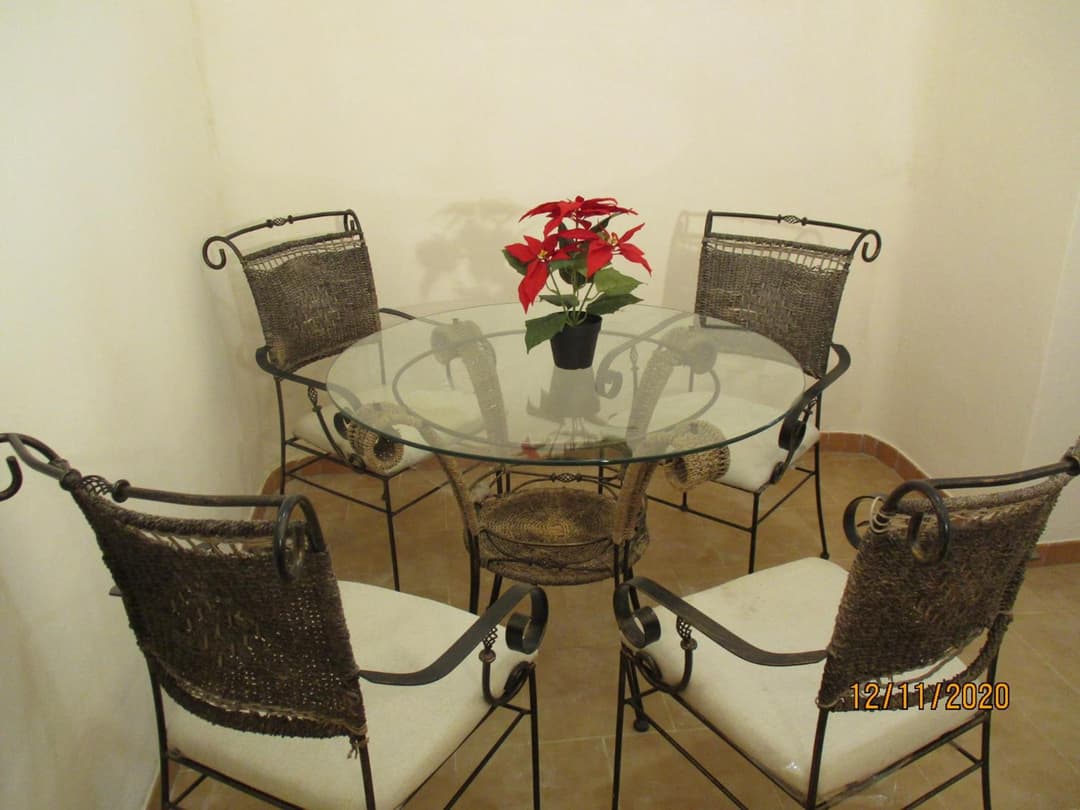 RESORT Giardino degli aranci - Casa Lisca — photo 1 of 1