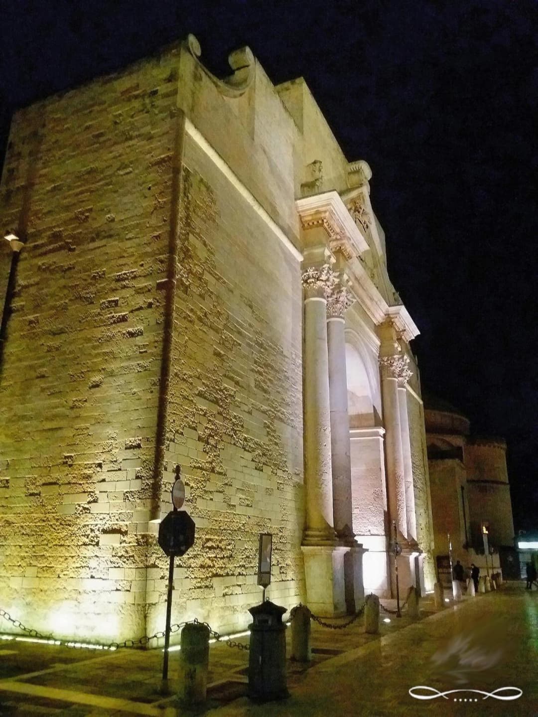 Dimore di Lecce - La Corte — photo 1 of 1
