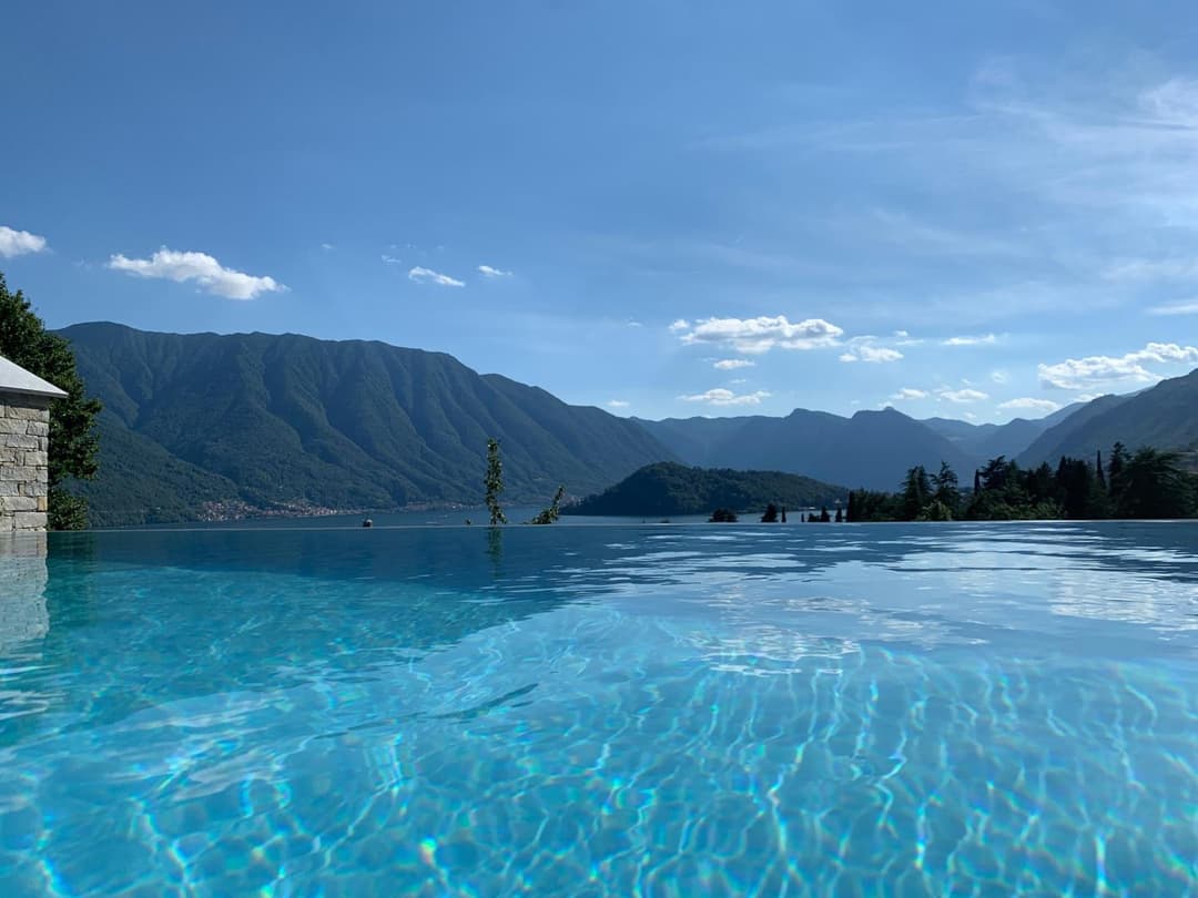 La Filanda di Viano in Villa — photo 1 of 1