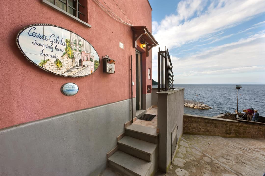Casa Gilda — photo 1 of 1
