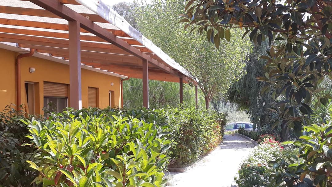 B & B Residence L'Ancora — photo 1 of 1