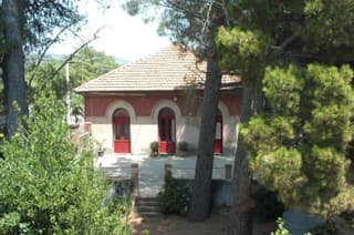 B&B Sotto i Pini