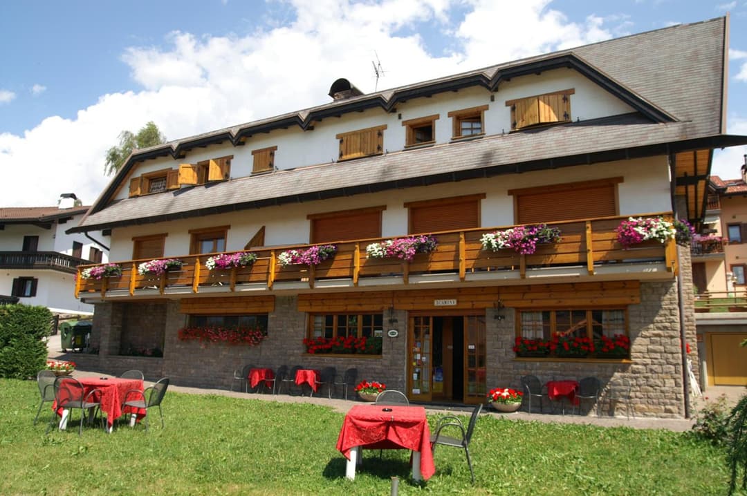 Hotel 2 Camini — photo 1 of 1