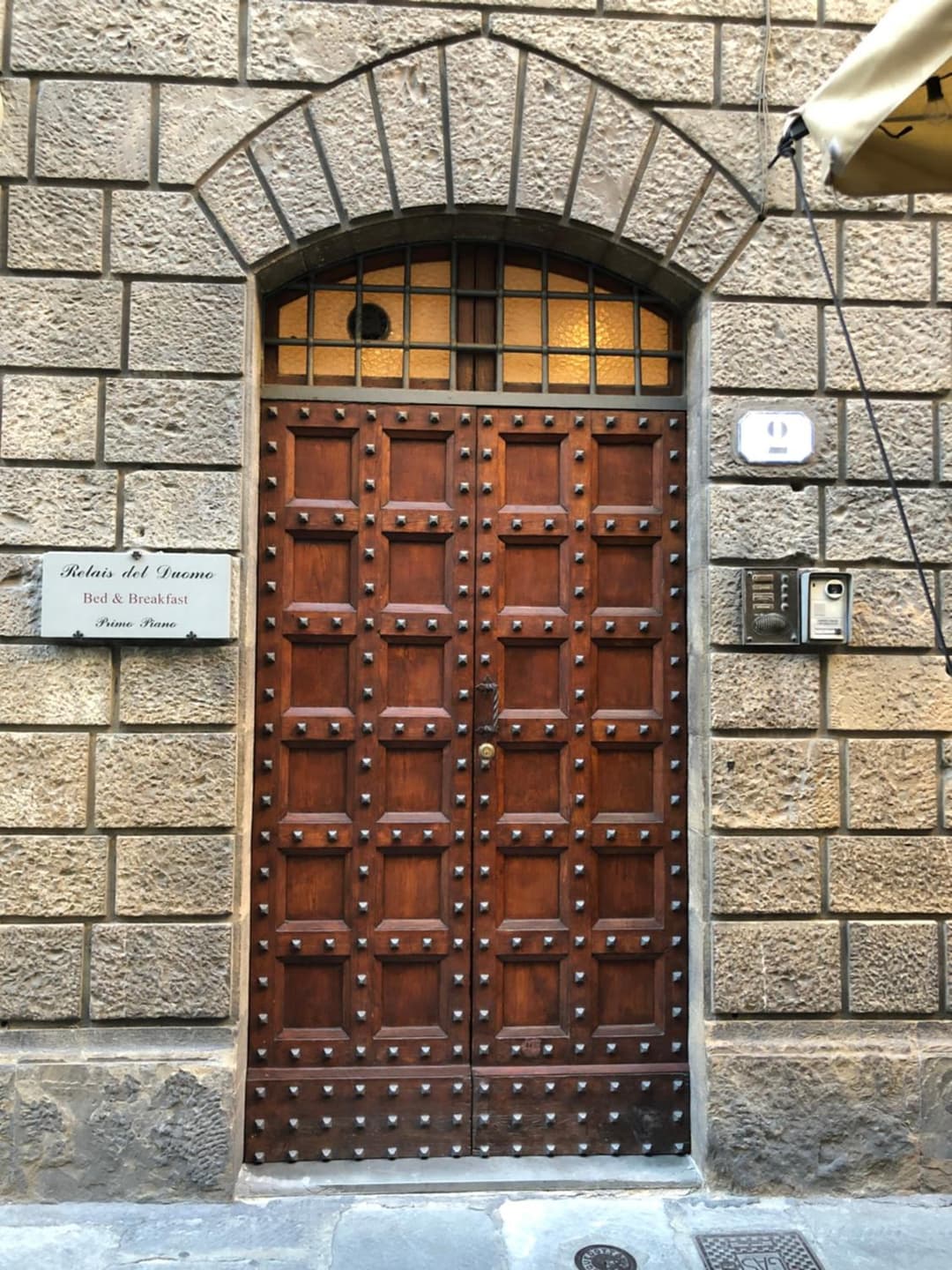 Relais Del Duomo — photo 1 of 1
