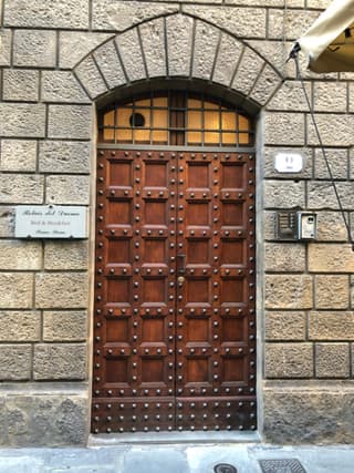 Relais Del Duomo