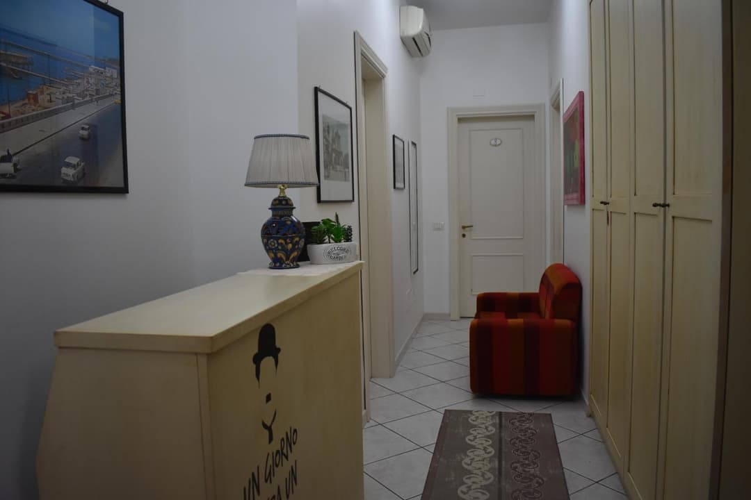 In Riva al Mare — photo 1 of 1