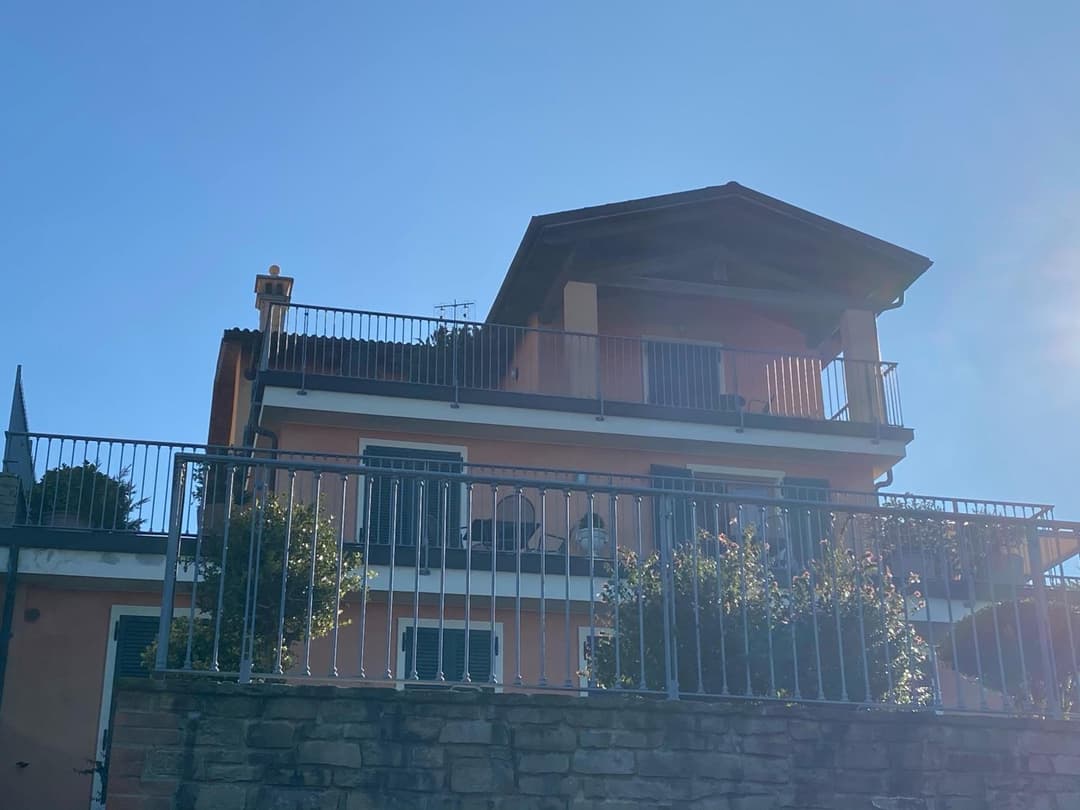 LA SISMONDA — photo 1 of 1