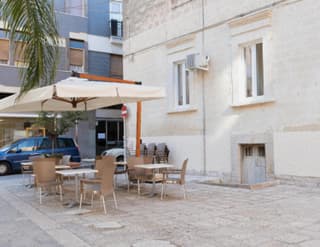 Domina Living Apartments - Montecucco