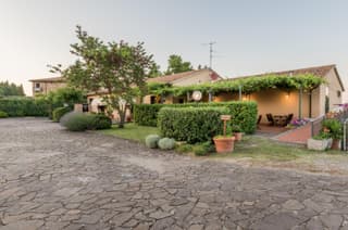 Hotel San Michele