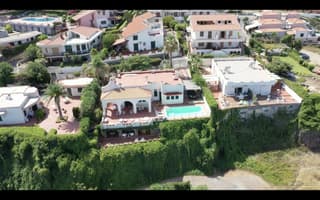 Villa Anna