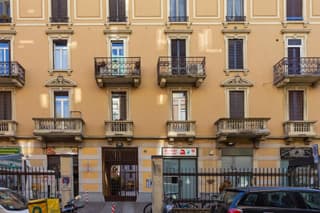 New Apartment in downtown close to Duomo