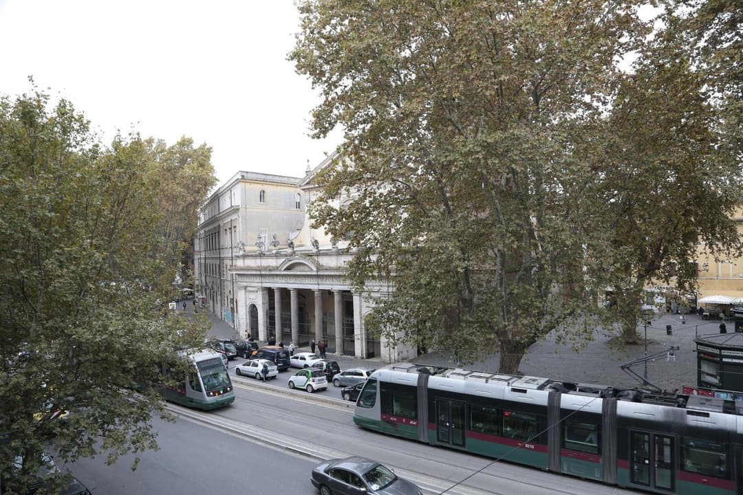 Residenza Delle Arti — photo 1 of 1