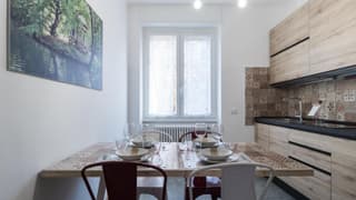 Italianway Easy - Piceno 23A