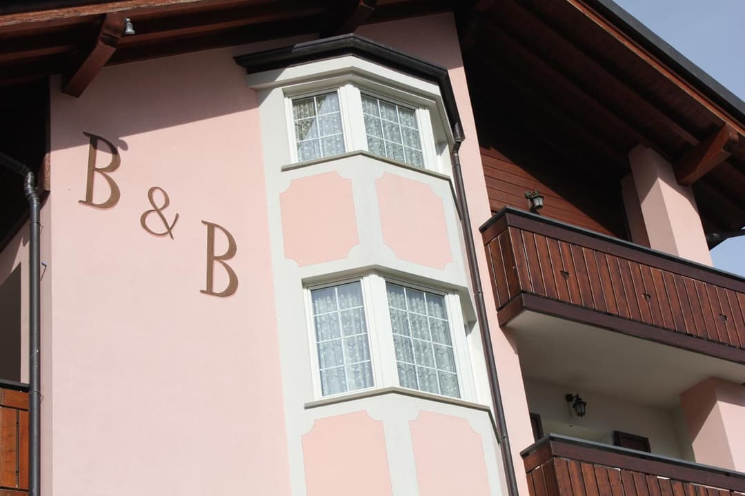 B&B Casa Dolce Casa — photo 1 of 1
