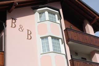 B&B Casa Dolce Casa