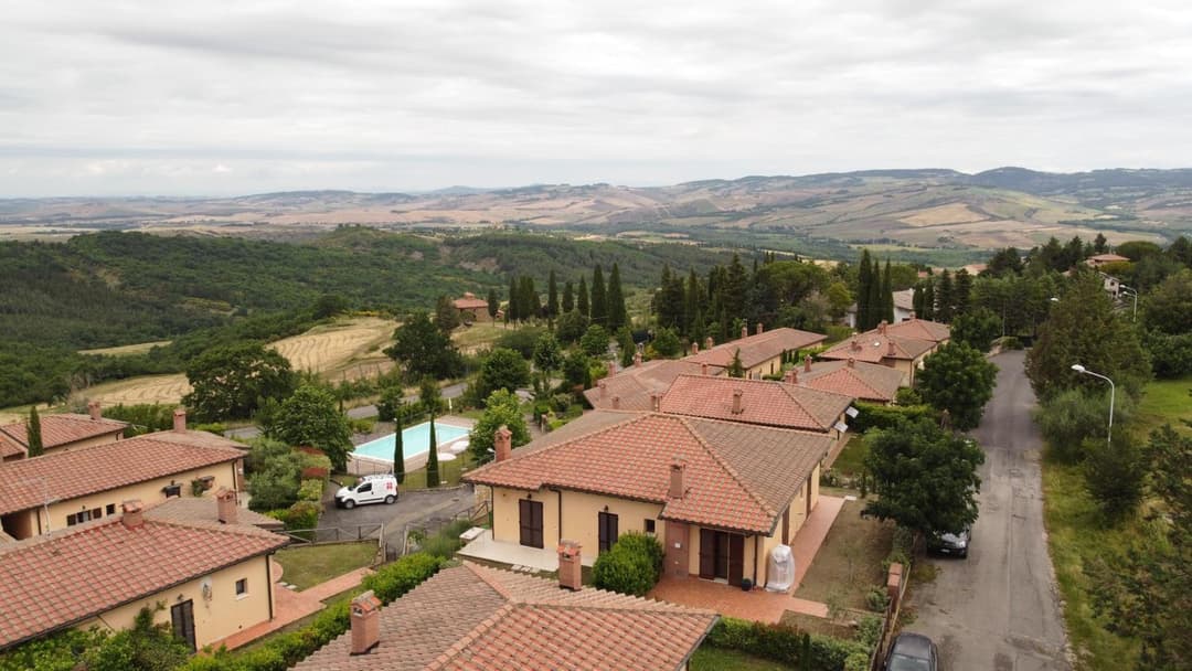 Casina di Dario - Pet Friendly — photo 1 of 1