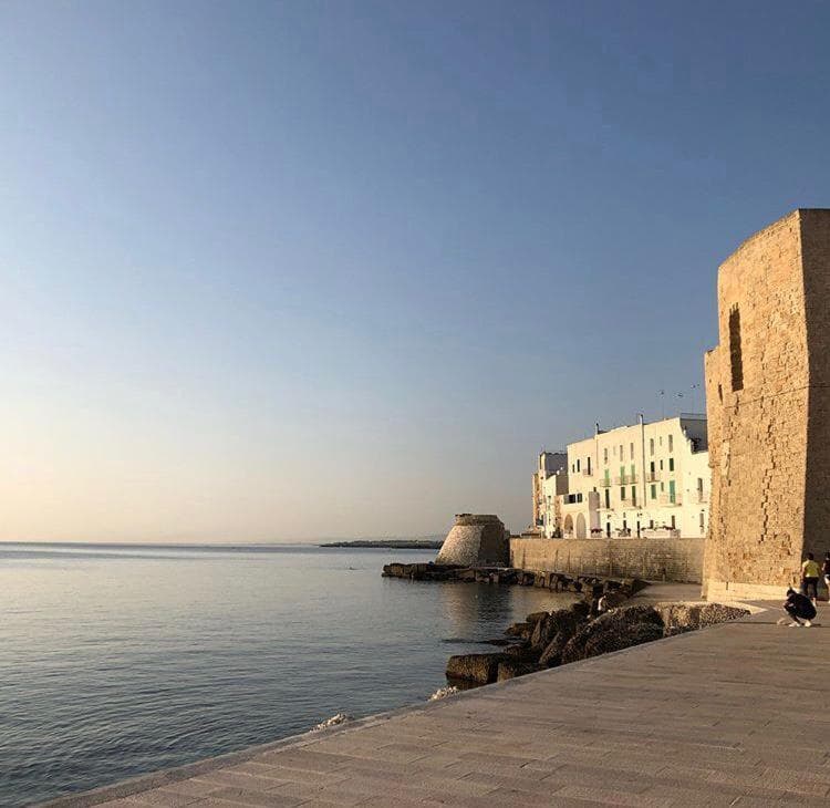 Il Vicoletto di Grace — photo 1 of 1