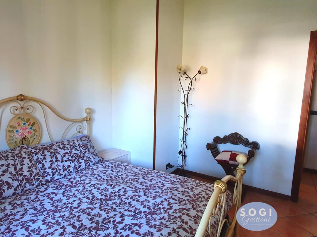Casa Sbrindoli — photo 1 of 1