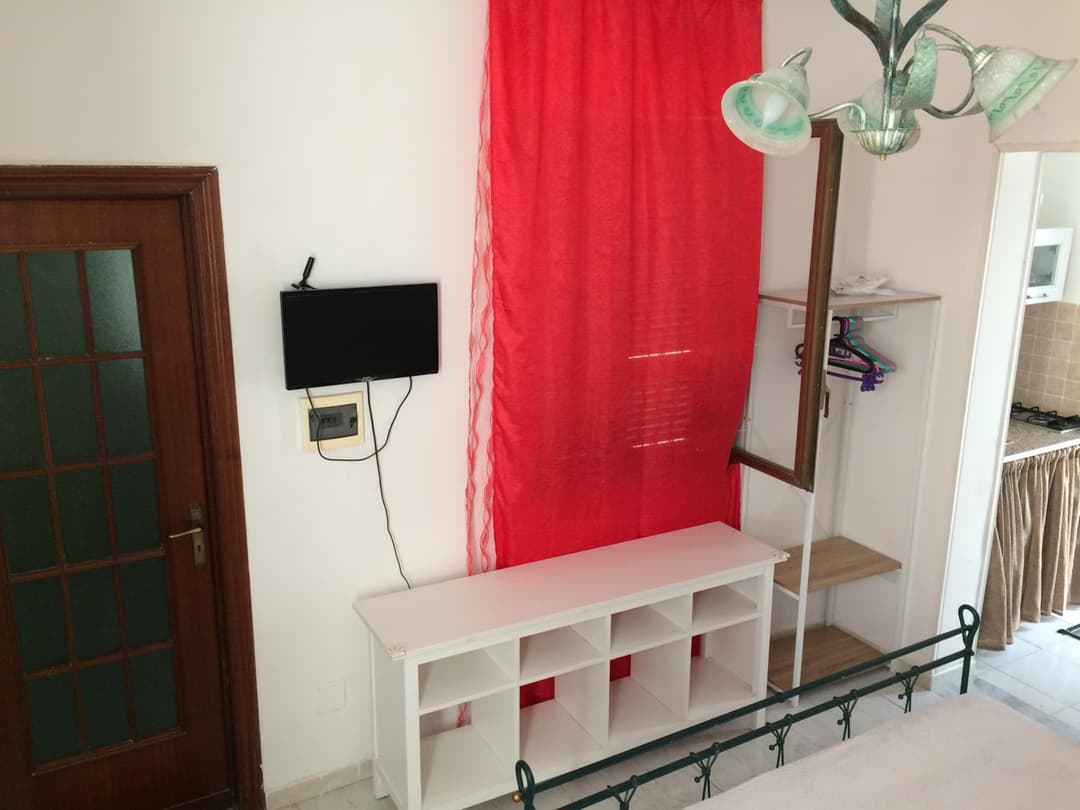 La Casuccia — photo 1 of 1