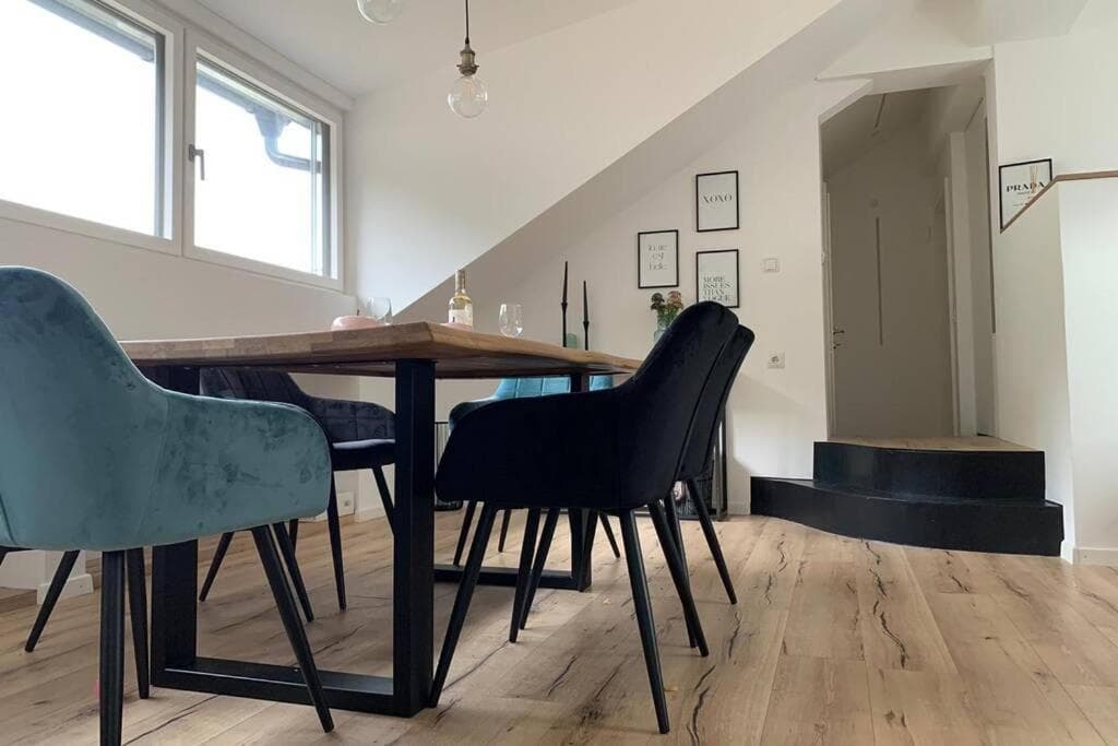 Apartment Marie — photo 1 of 22