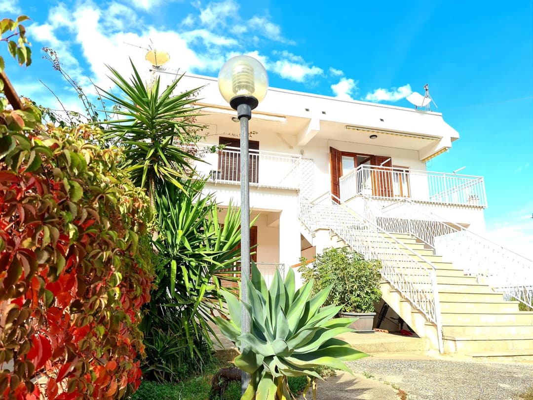 Casa Vacanze Sea-Life — photo 1 of 1
