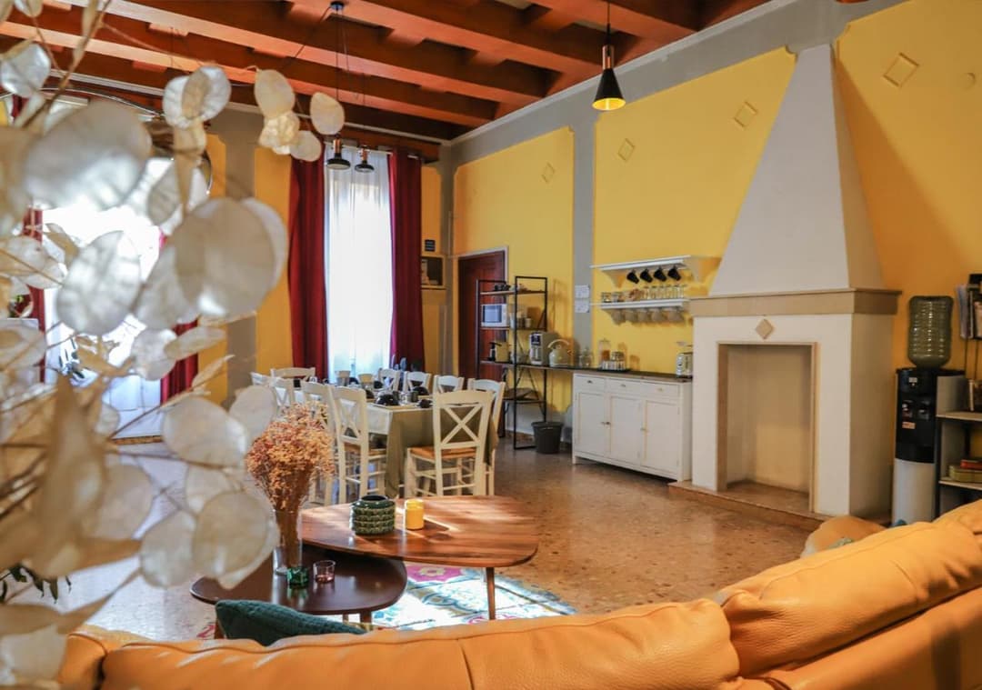 Retrò B&B — photo 1 of 1