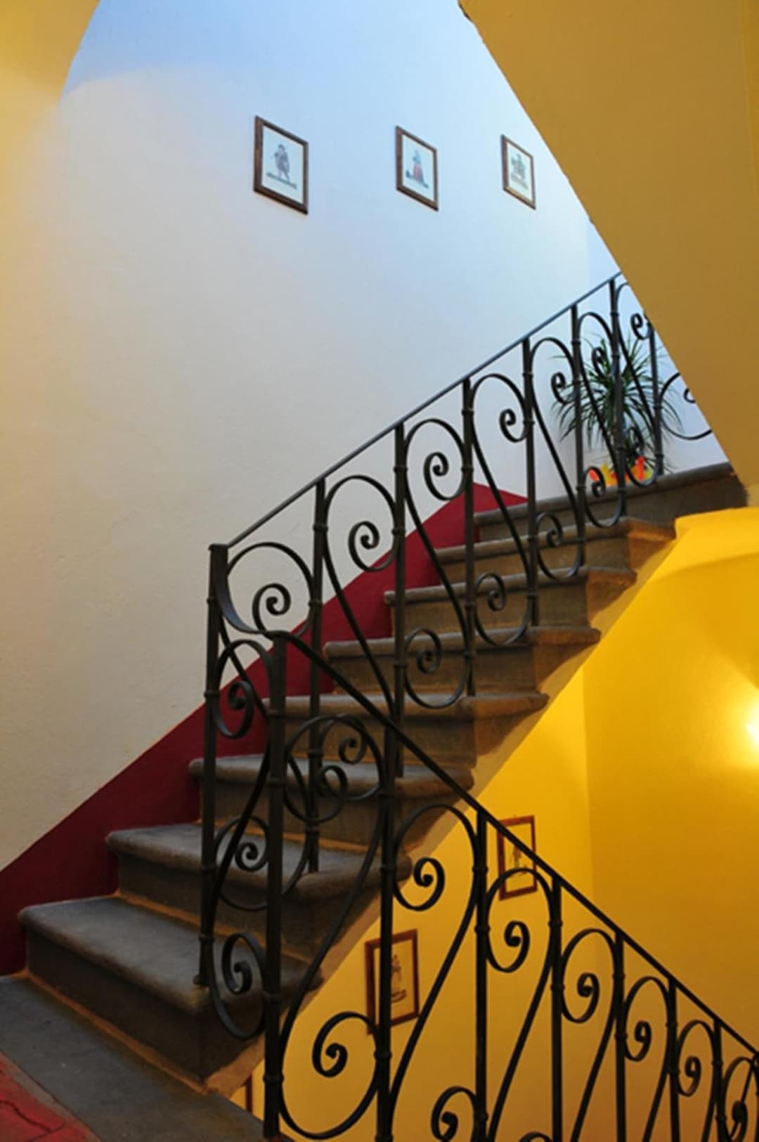 B&B Il Casale di Nanni — photo 1 of 1