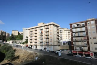B&B ANGELO