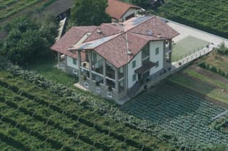 Agritur Stefenelli