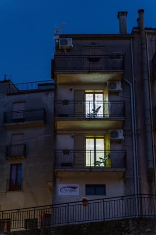 Casa Vacanze dell'Angelo