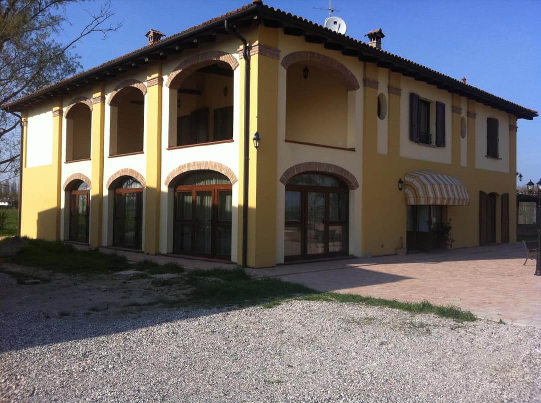 Antico Noce — photo 1 of 1