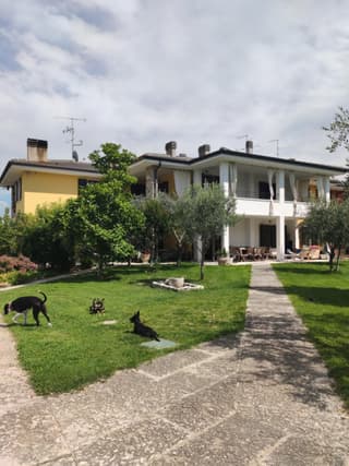 Sara Holiday Rentals
